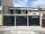 Sobrado, 3 quartos, 108 m² - Foto 1