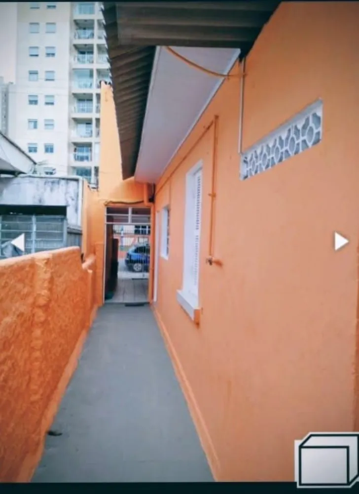 Casa, 6 quartos, 210 m² - Foto 2