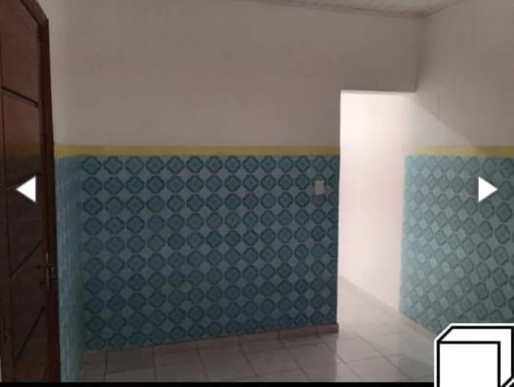 Casa, 6 quartos, 210 m² - Foto 8