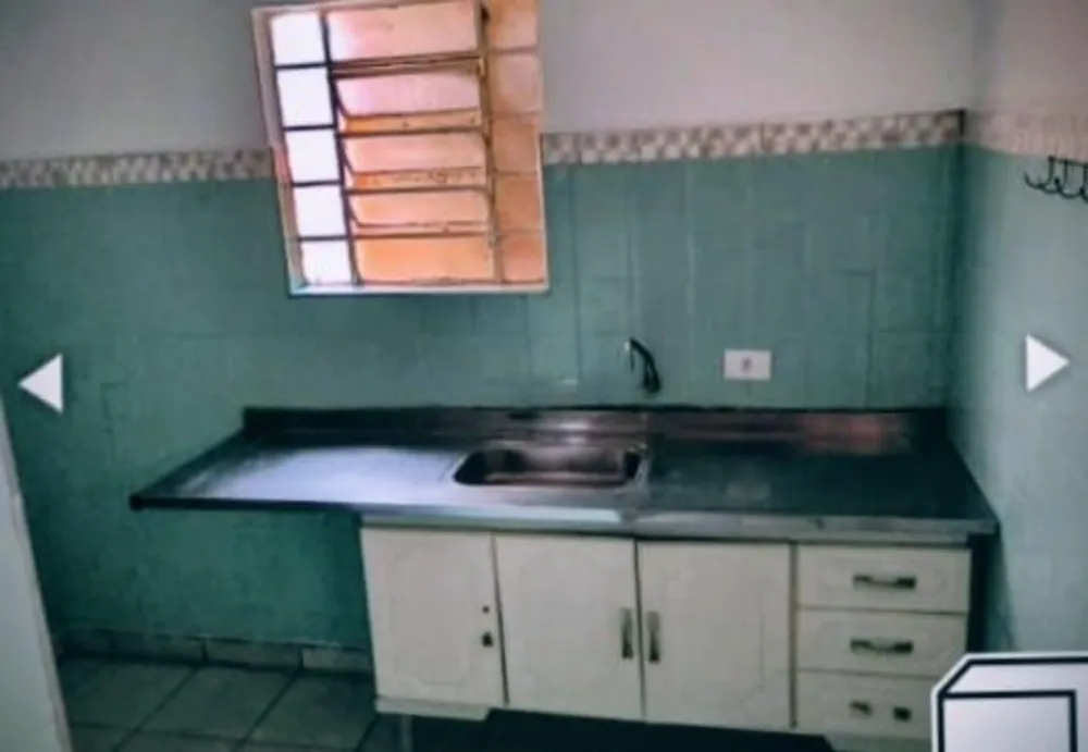 Casa, 6 quartos, 210 m² - Foto 5