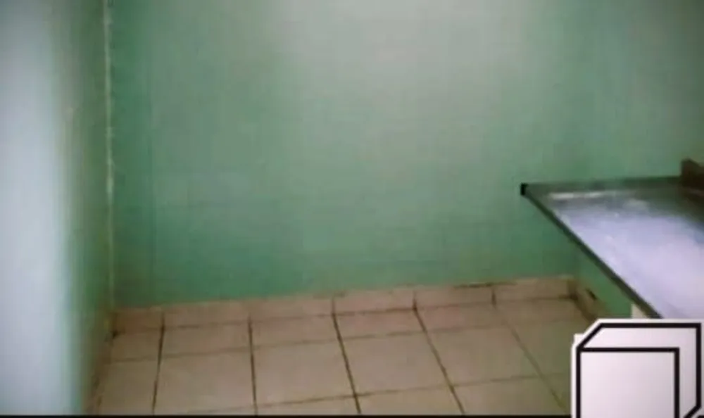 Casa, 6 quartos, 210 m² - Foto 3