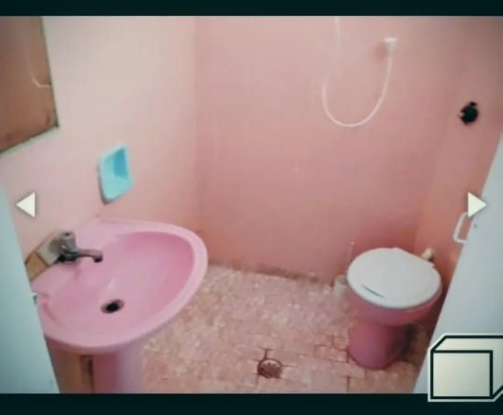 Casa, 6 quartos, 210 m² - Foto 6