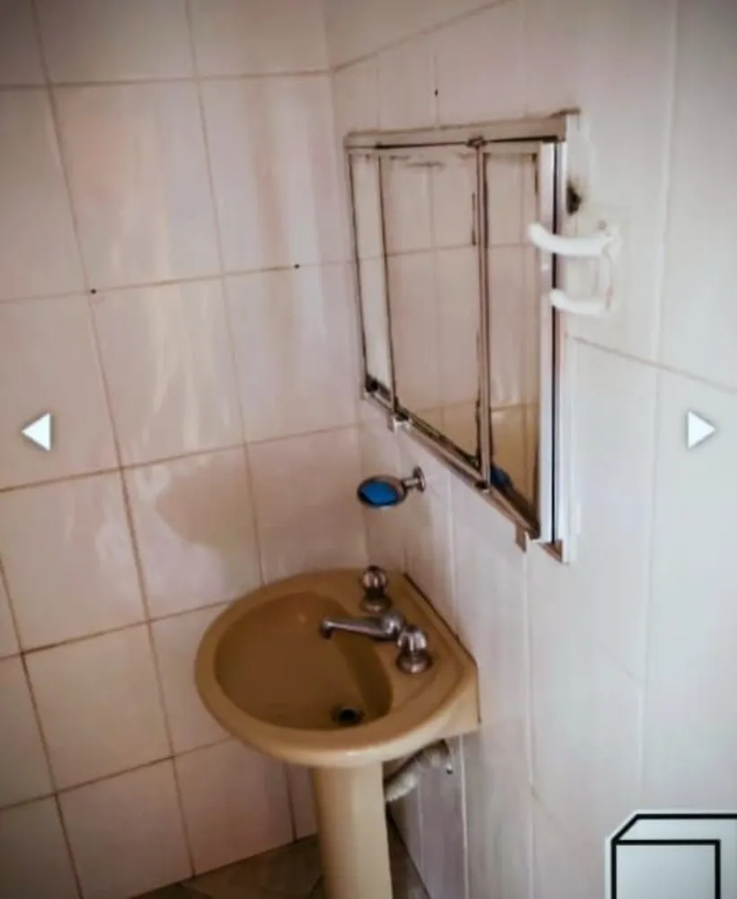 Casa, 6 quartos, 210 m² - Foto 7