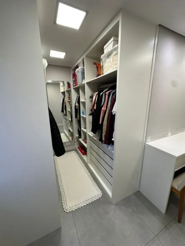 Apartamento, 2 quartos, 46 m² - Foto 2
