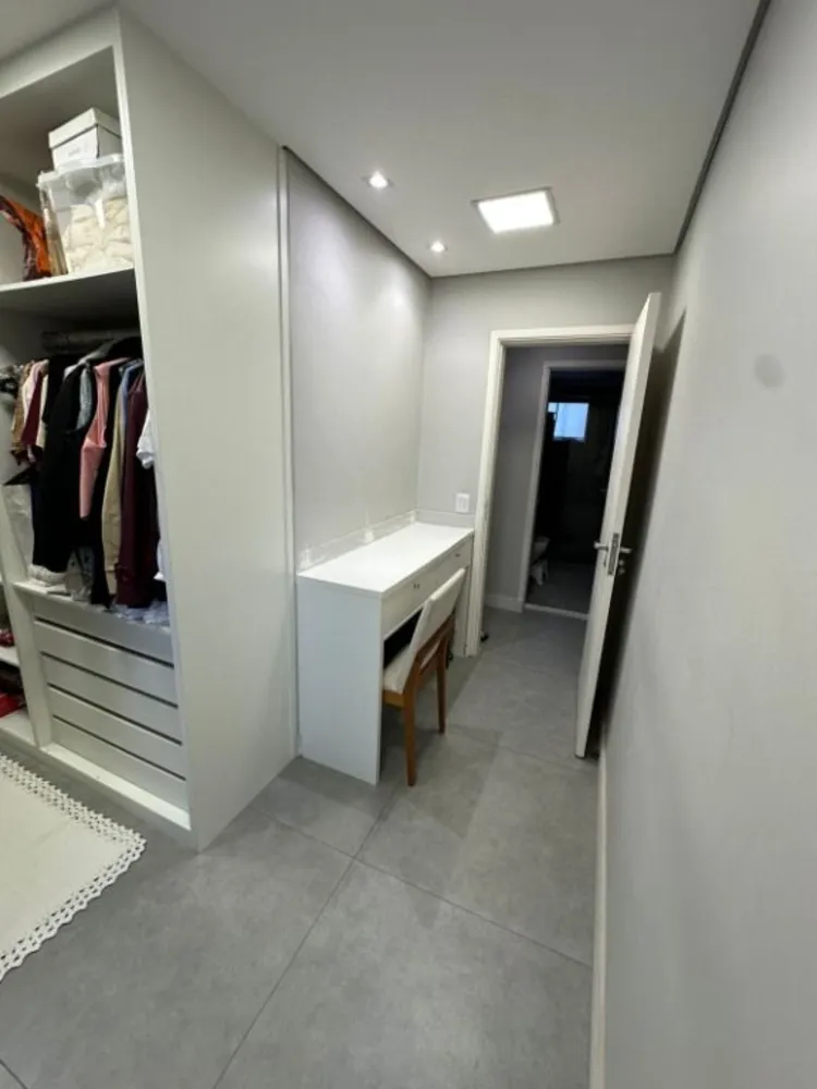 Apartamento, 2 quartos, 46 m² - Foto 7
