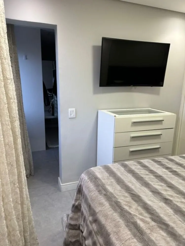Apartamento, 2 quartos, 46 m² - Foto 6