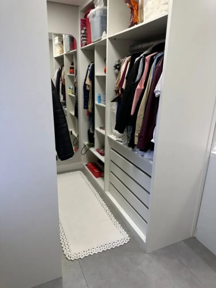 Apartamento, 2 quartos, 46 m² - Foto 1