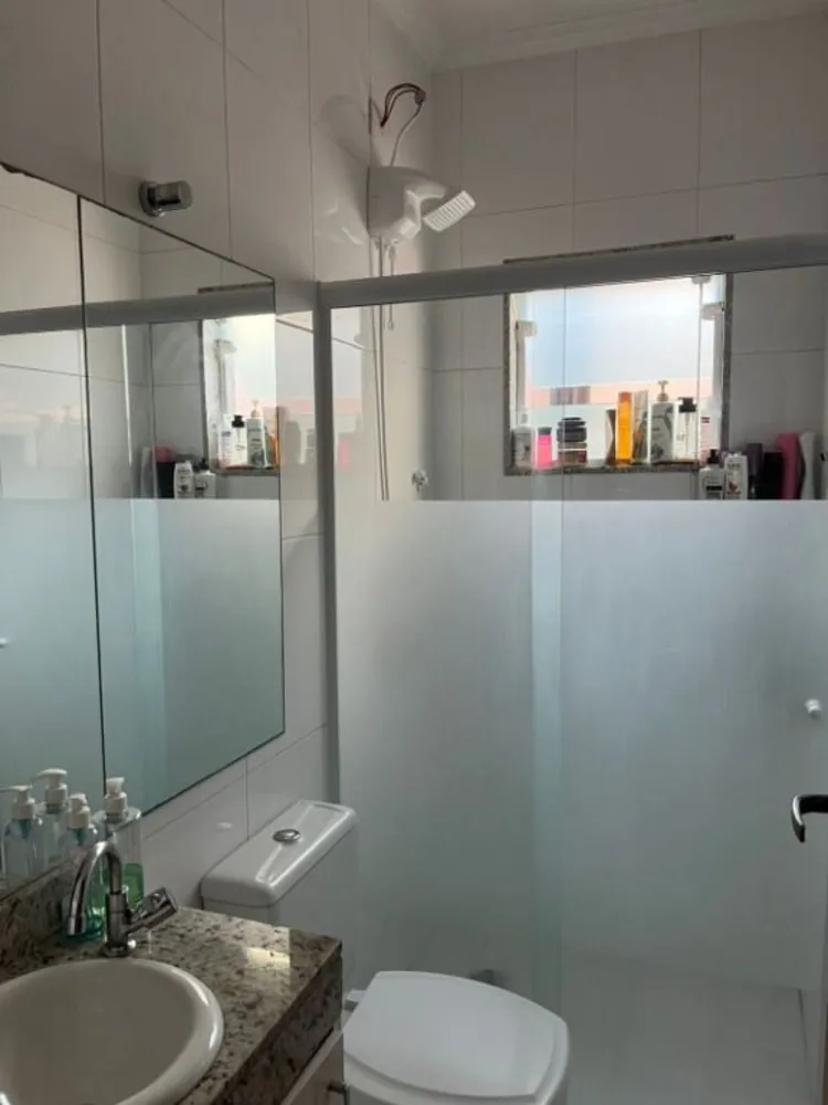 Casa, 3 quartos, 103 m² - Foto 6
