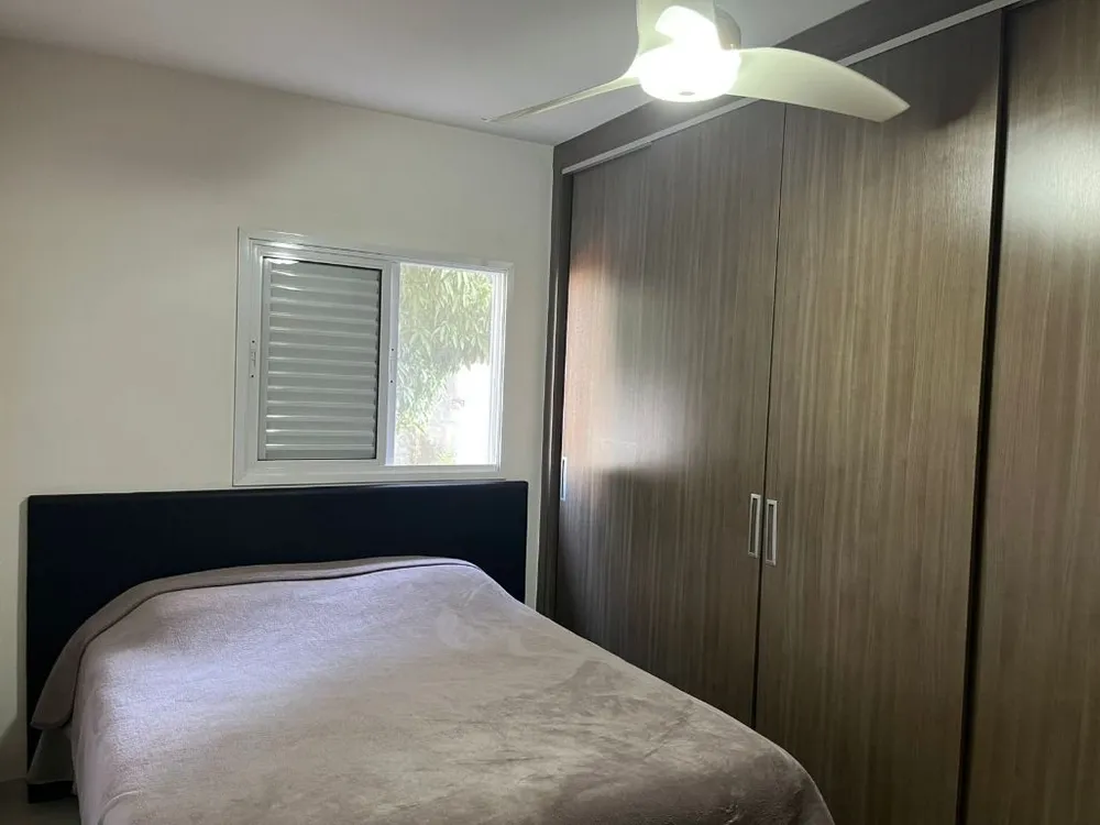 Casa, 3 quartos, 103 m² - Foto 8