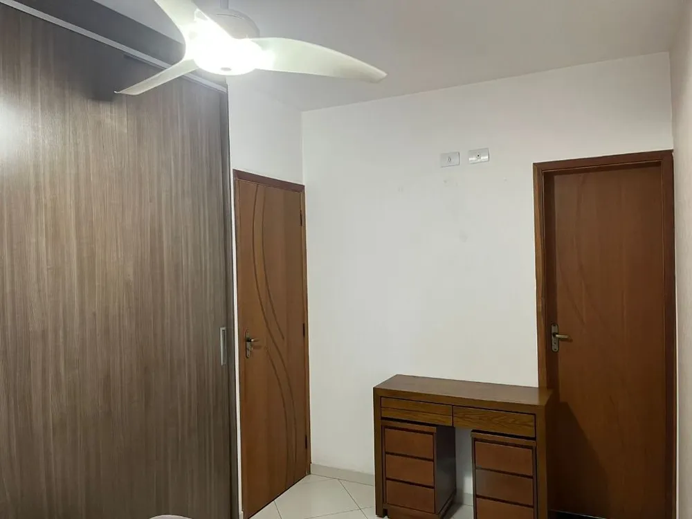 Casa, 3 quartos, 103 m² - Foto 7