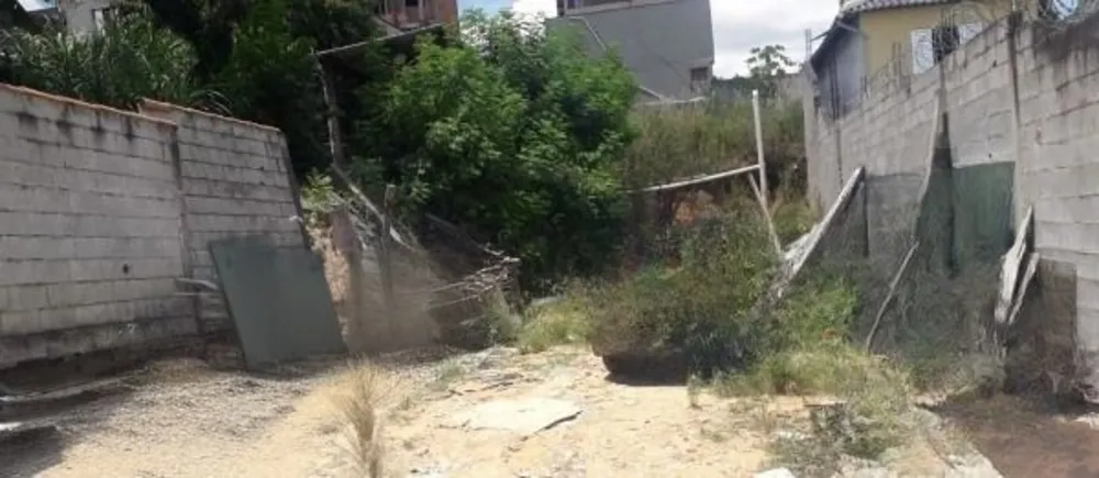 Terreno, 800 m² - Foto 3