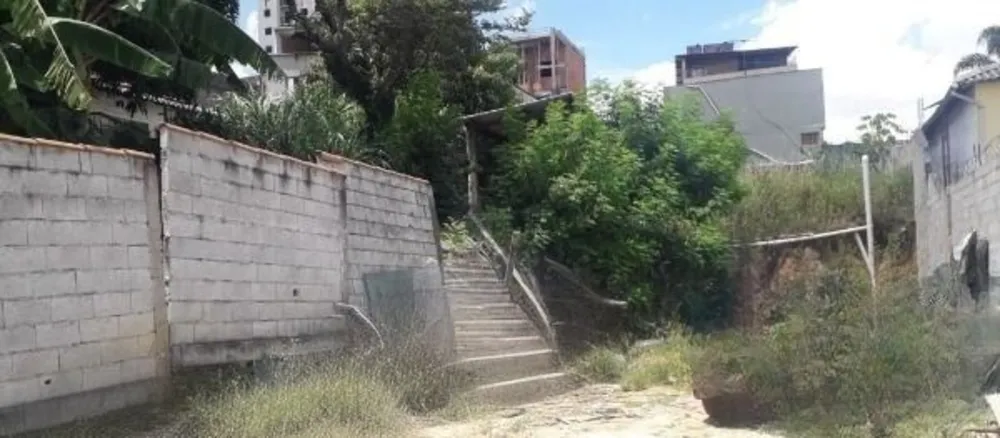 Terreno, 800 m² - Foto 4