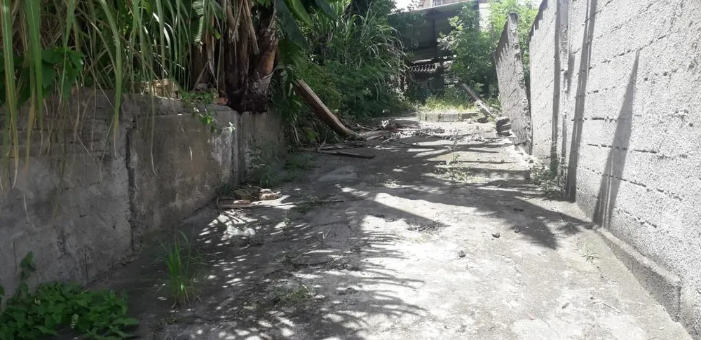 Terreno, 800 m² - Foto 5