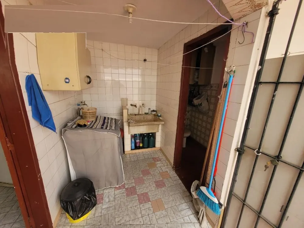Casa, 2 quartos, 125 m² - Foto 7