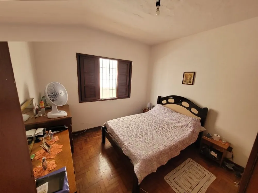 Casa, 2 quartos, 125 m² - Foto 6