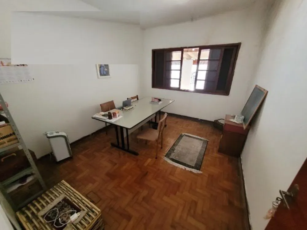 Casa, 2 quartos, 125 m² - Foto 4