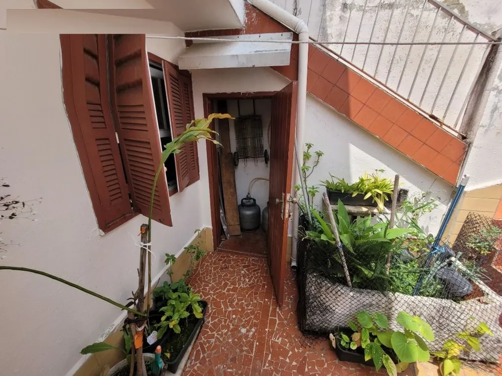 Casa, 2 quartos, 125 m² - Foto 2