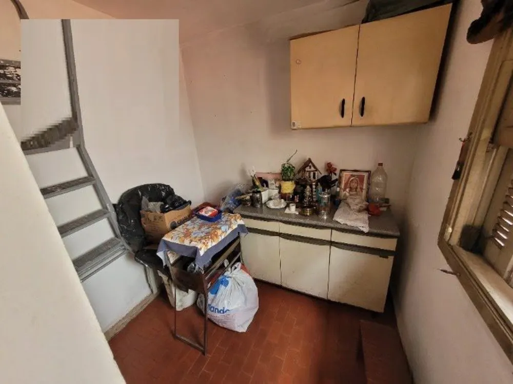 Casa, 2 quartos, 125 m² - Foto 1