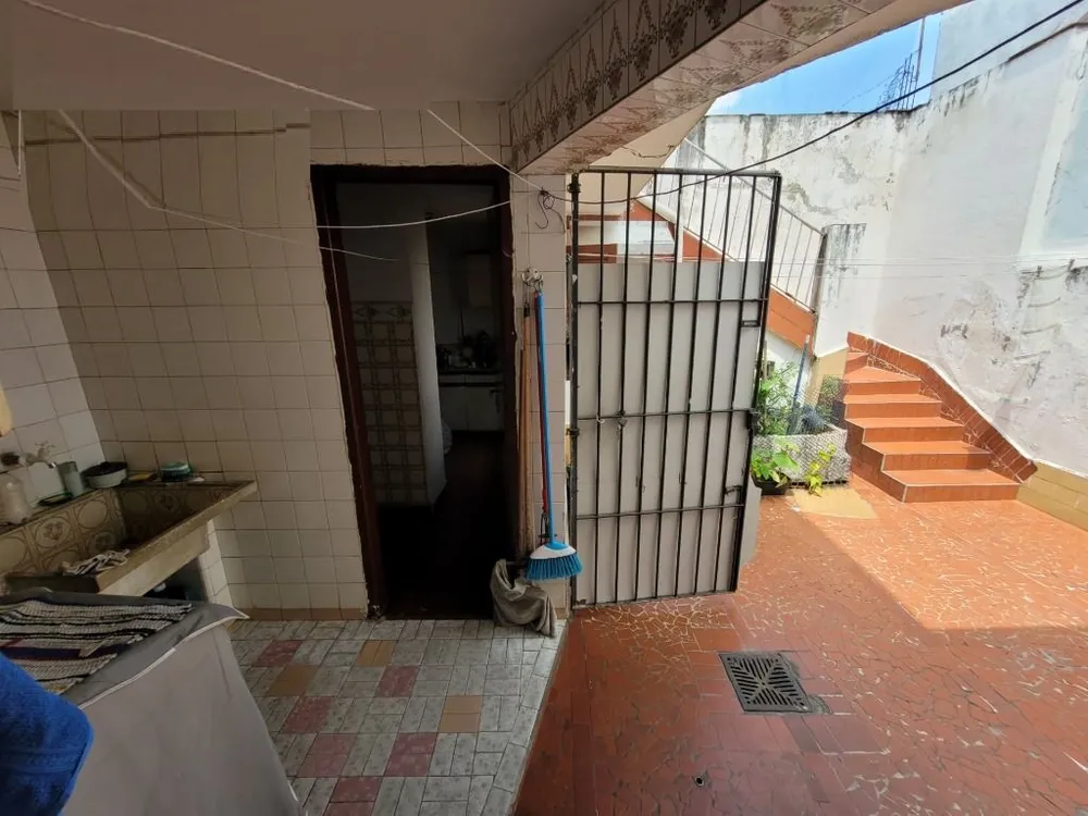 Casa, 2 quartos, 125 m² - Foto 5