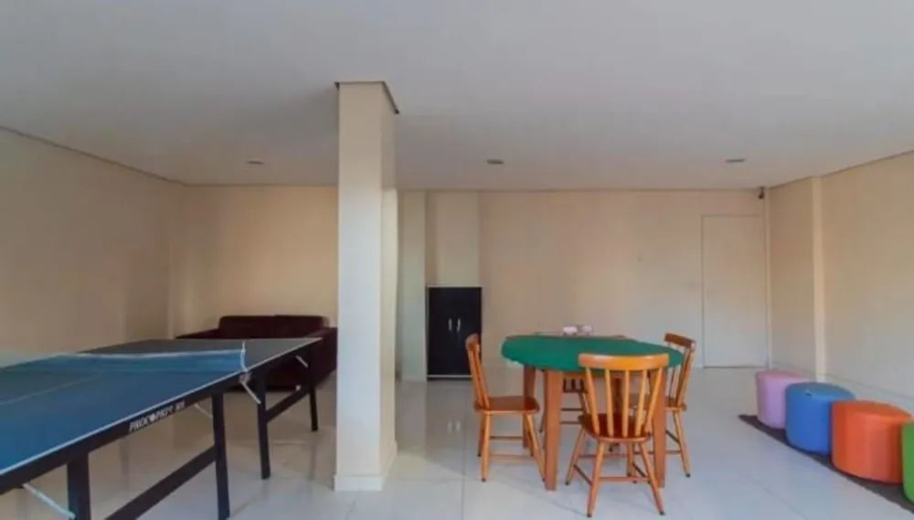 Apartamento, 2 quartos, 53 m² - Foto 8