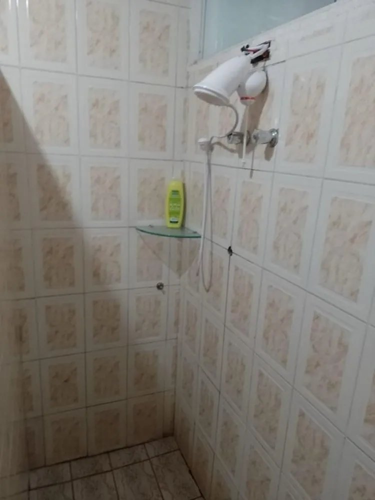Casa, 4 quartos, 160 m² - Foto 4