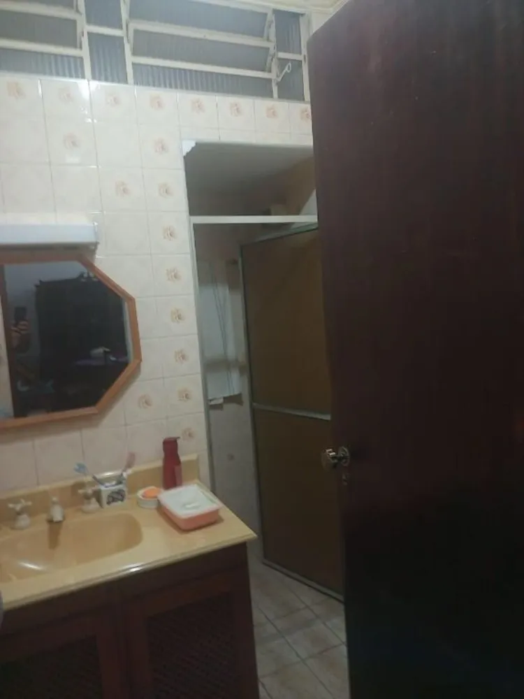 Casa, 4 quartos, 160 m² - Foto 8