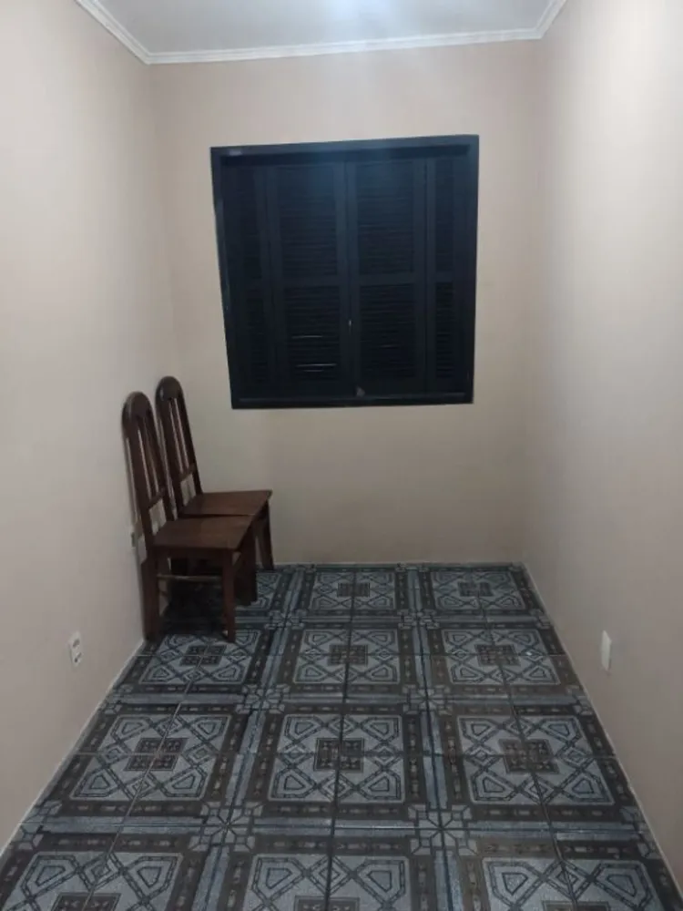 Casa, 4 quartos, 160 m² - Foto 2