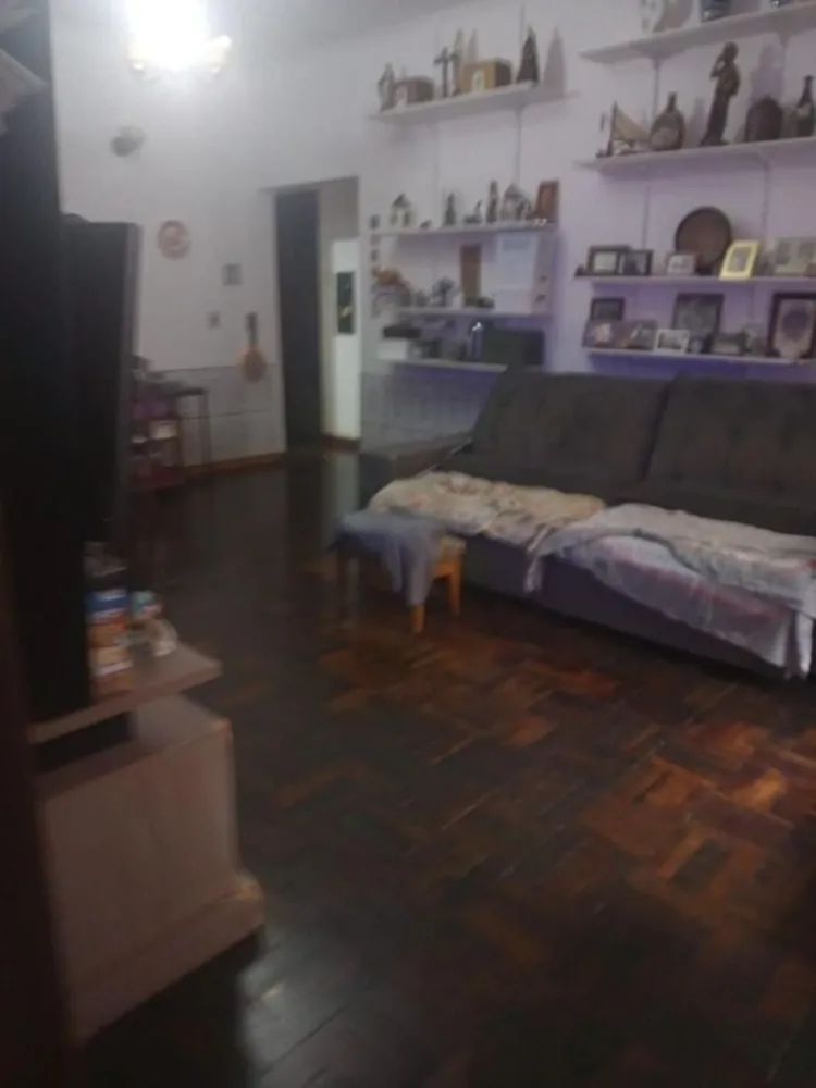 Casa, 4 quartos, 160 m² - Foto 5