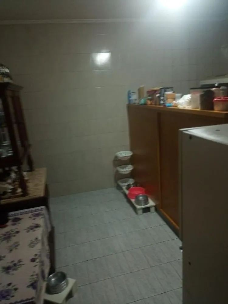 Casa, 4 quartos, 160 m² - Foto 3