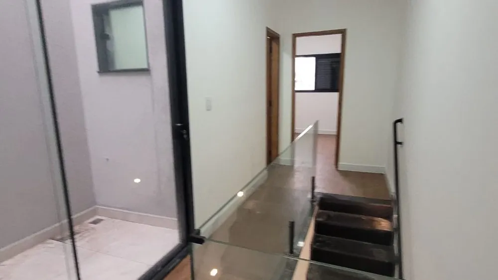 Sobrado, 3 quartos, 118 m² - Foto 4