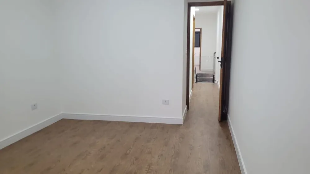 Sobrado, 3 quartos, 118 m² - Foto 3