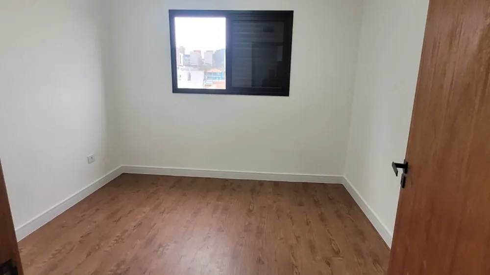 Sobrado, 3 quartos, 118 m² - Foto 12