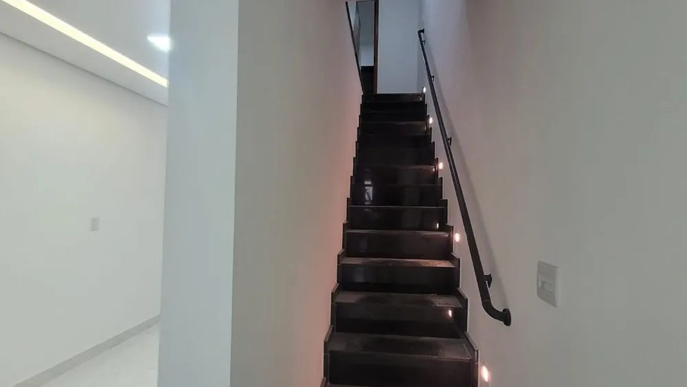 Sobrado, 3 quartos, 118 m² - Foto 8