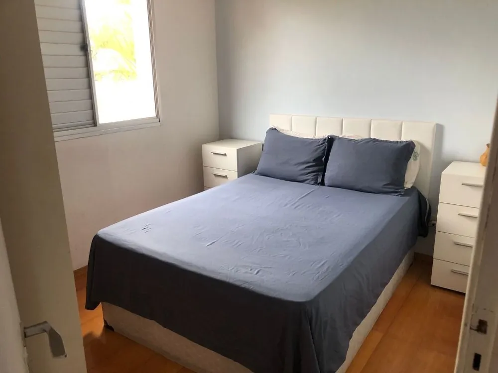 Apartamento, 3 quartos, 71 m² - Foto 3