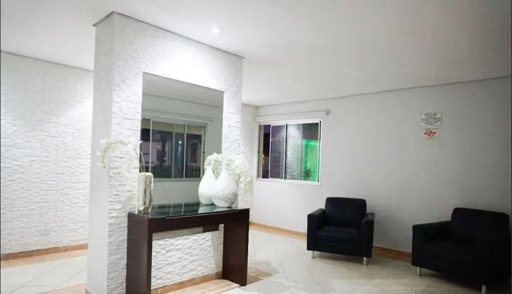 Apartamento, 3 quartos, 71 m² - Foto 6