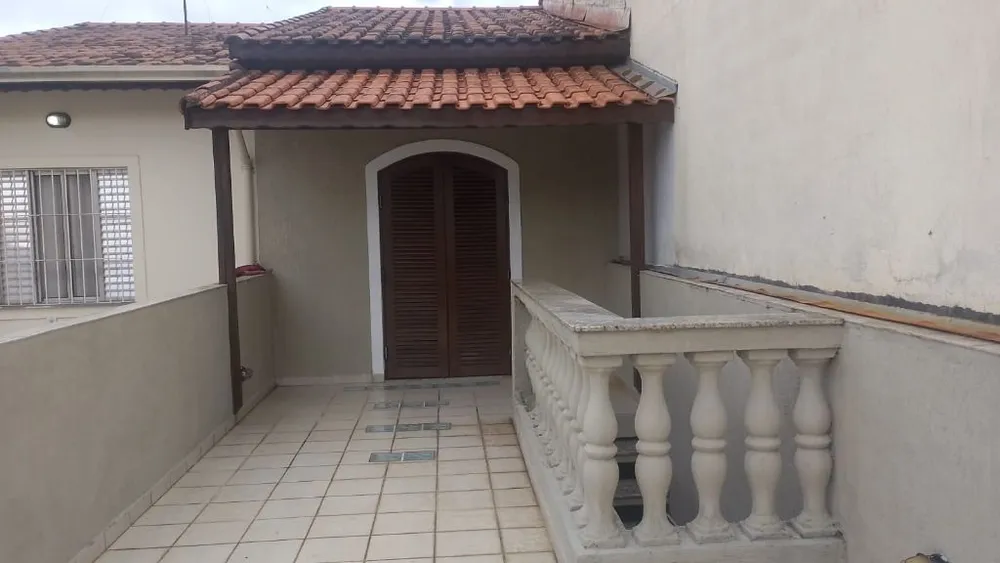 Casa, 2 quartos, 70 m² - Foto 8