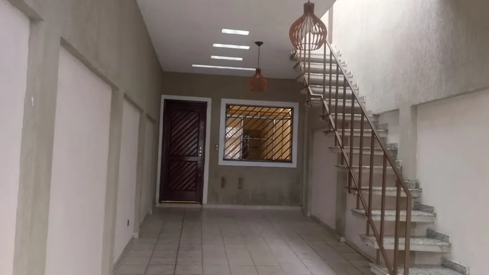 Casa, 2 quartos, 70 m² - Foto 2