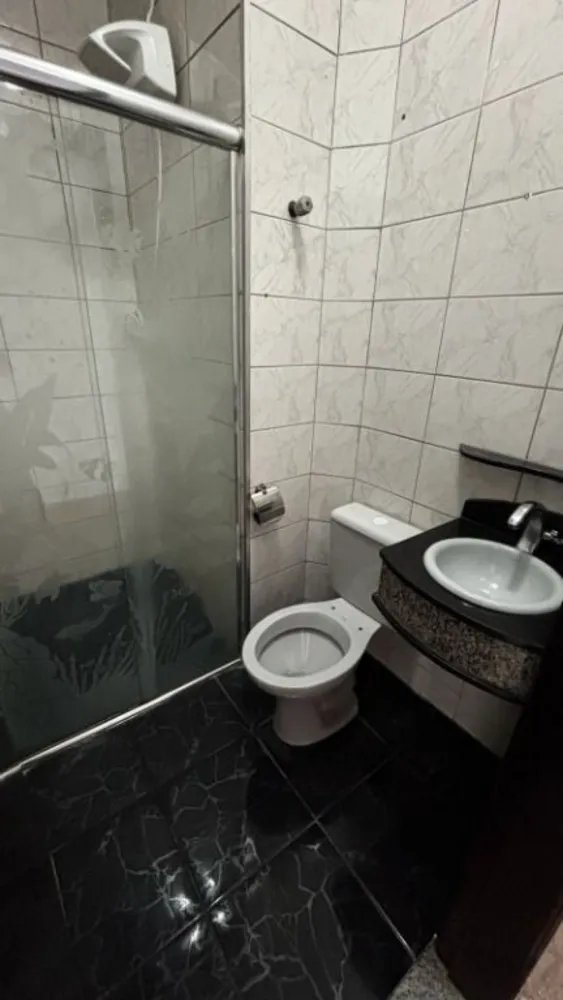 Casa, 2 quartos, 70 m² - Foto 5