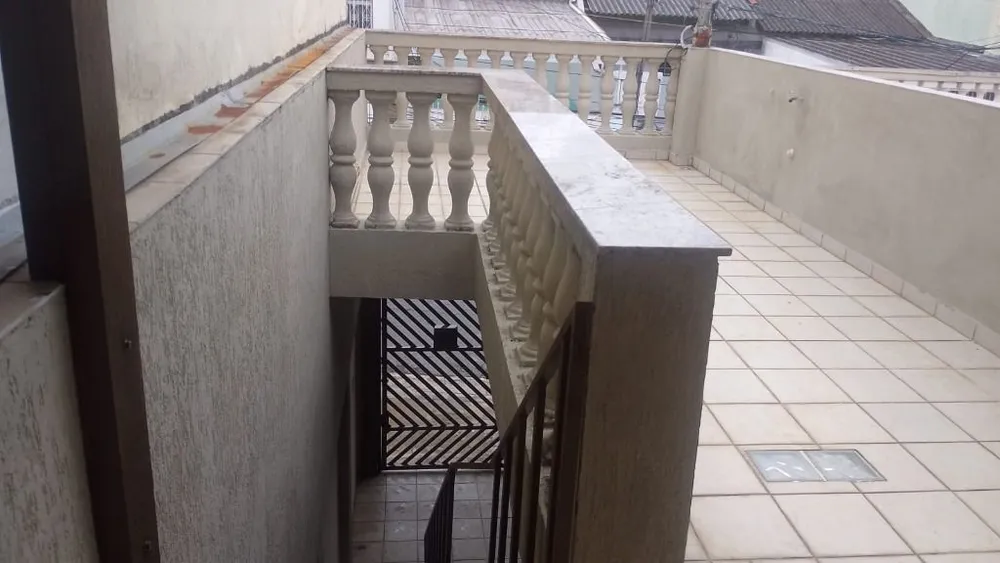 Casa, 2 quartos, 70 m² - Foto 3