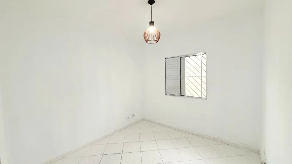 Casa, 2 quartos, 70 m² - Foto 6