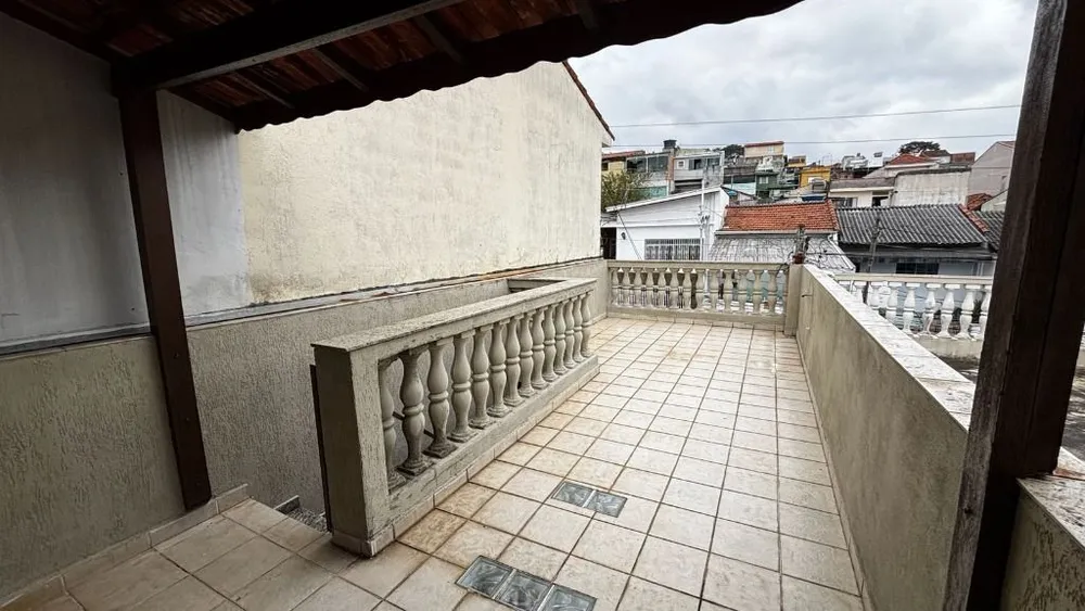 Casa, 2 quartos, 70 m² - Foto 4