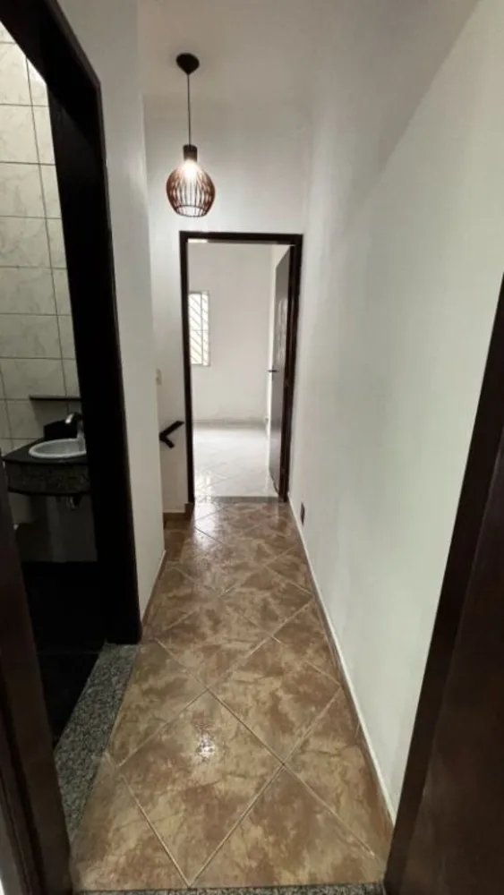Casa, 2 quartos, 70 m² - Foto 7