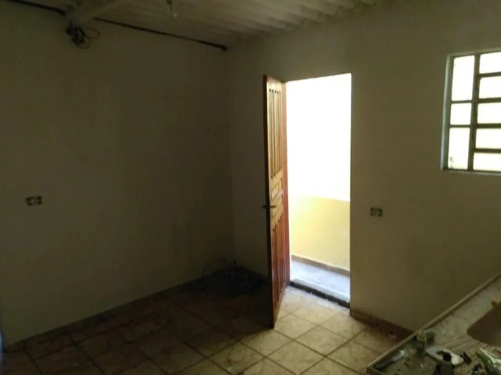 Sobrado, 5 quartos, 150 m² - Foto 3