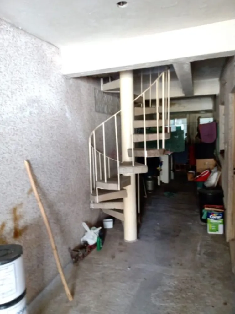 Casa, 5 quartos, 140 m² - Foto 5