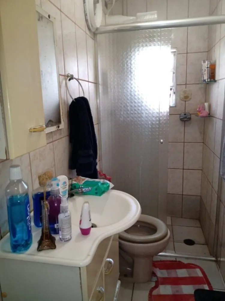 Casa, 5 quartos, 140 m² - Foto 7