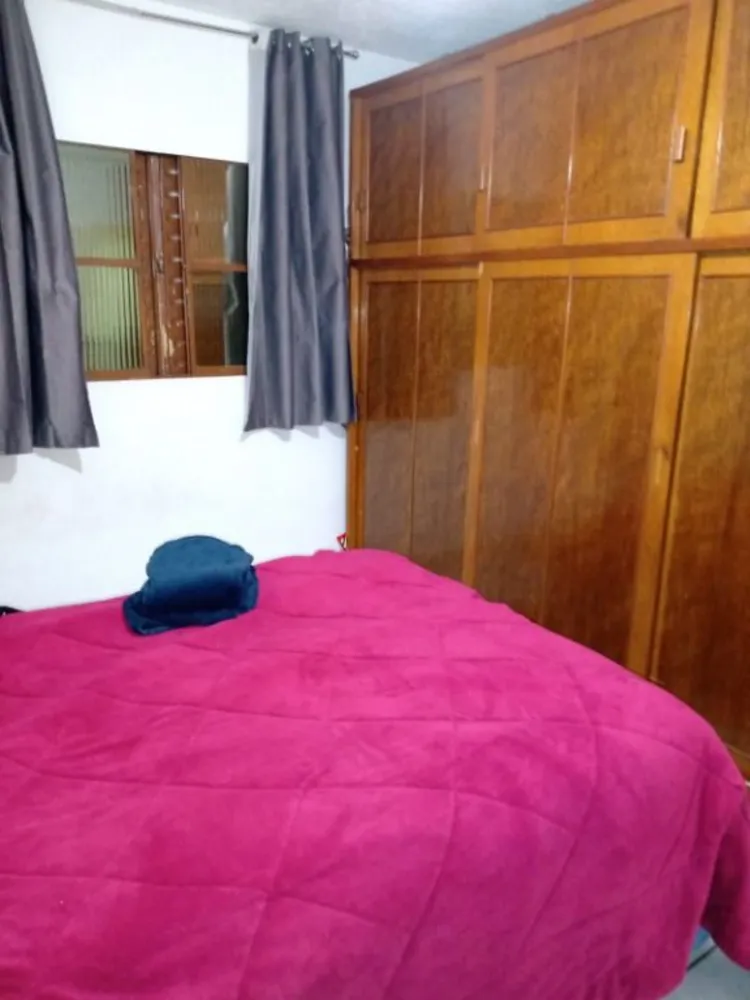 Casa, 5 quartos, 140 m² - Foto 8
