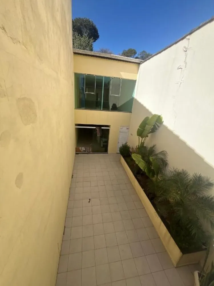 Casa, 3 quartos, 230 m² - Foto 8