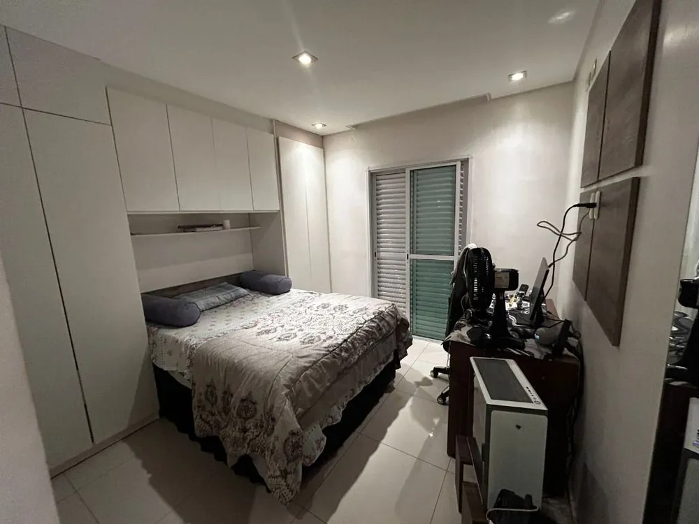 Casa, 3 quartos, 230 m² - Foto 6