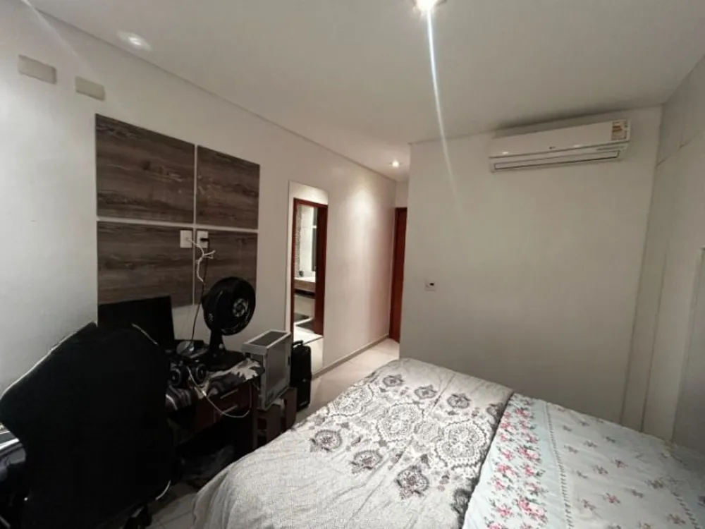 Casa, 3 quartos, 230 m² - Foto 5