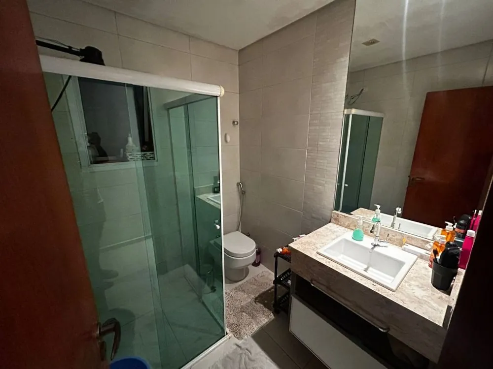 Casa, 3 quartos, 230 m² - Foto 7